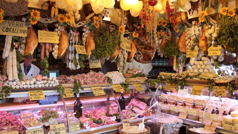 charcuterie-ST JEANNET-min_charcuterie